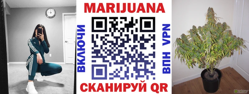 Продажа наркотиков Болхов МЕТАДОН  Мефедрон  ГАШ  Бошки Шишки  Alpha PVP 